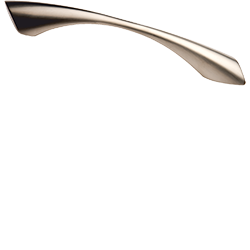 HARKOV KULP