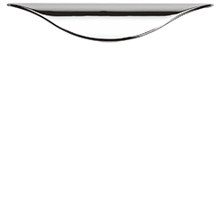 MİDYE KULP