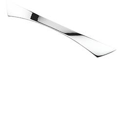 DELTA KULP