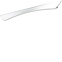 METRO KULP
