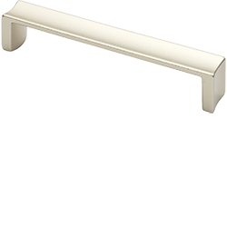 FİNİKE KULP