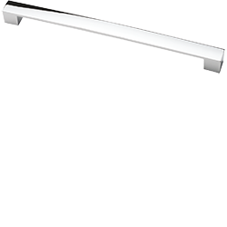 DEFNE KULP