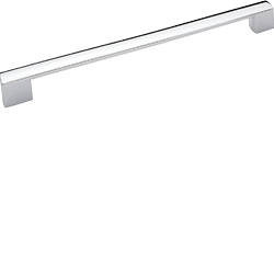 BERGAMA KULP