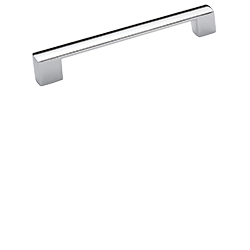 BERGAMA KULP