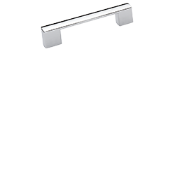 BERGAMA KULP