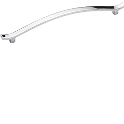 EVEREST KULP