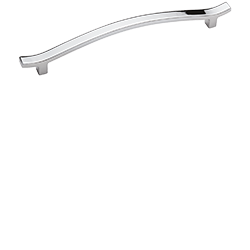 EVEREST KULP