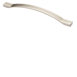 ATLANTA KULP