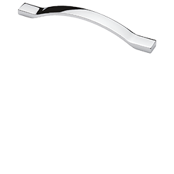 PANAMA KULP