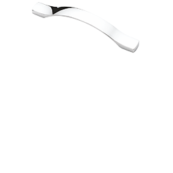 PANAMA KULP