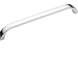 ROMA KULP