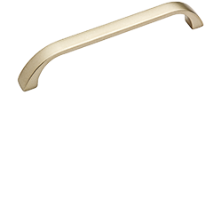 ROMA KULP