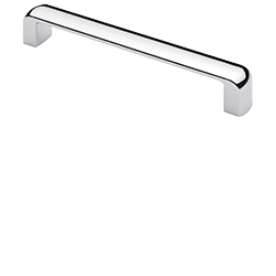 SEDAN KULP