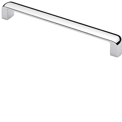 SEDAN KULP