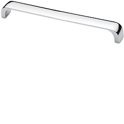 DOLUNAY KULP
