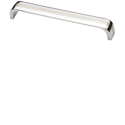 DOLUNAY KULP
