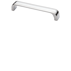 DOLUNAY KULP