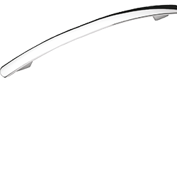 BETA KULP
