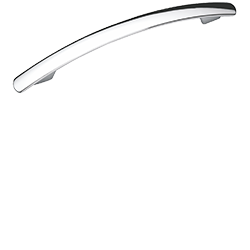 BETA KULP