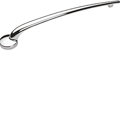 MİLANO KULP