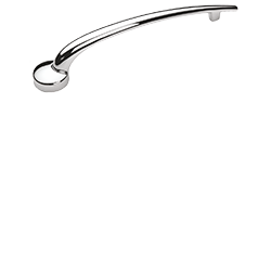 MİLANO KULP