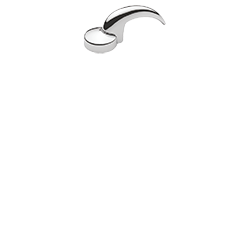 MİLANO KULP