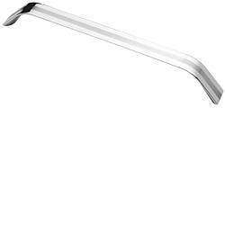 ARMA KULP