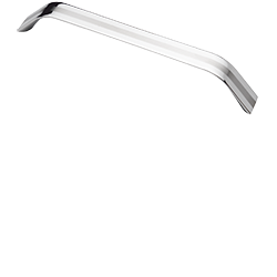 ARMA KULP