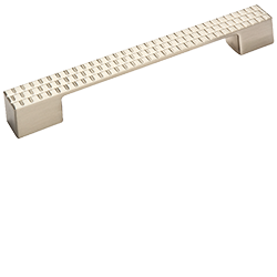 FAVORİ KULP