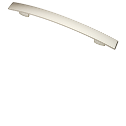BERRAK KULP