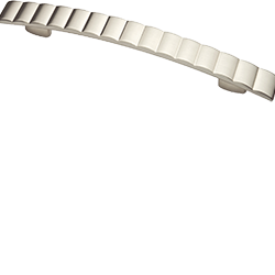 DALGA KULP