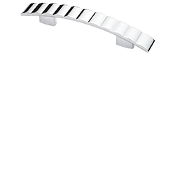 DALGA KULP