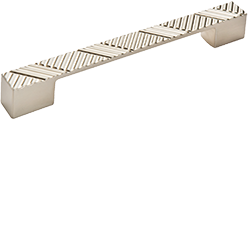 ZÜMRÜT KULP