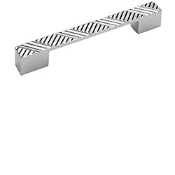 ZÜMRÜT KULP