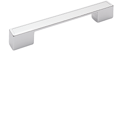 ŞÖLEN KULP