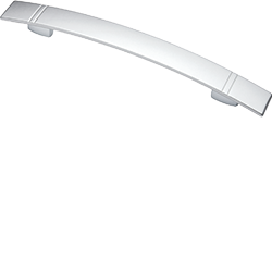AKAT KULP