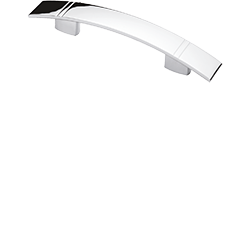 AKAT KULP