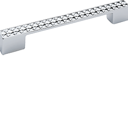 KÜRE KULP