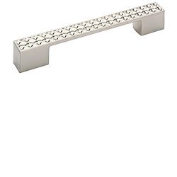KÜRE KULP