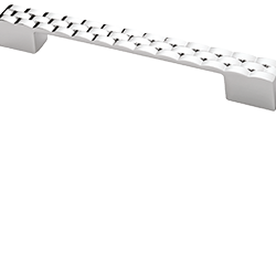 KOZAK KULP