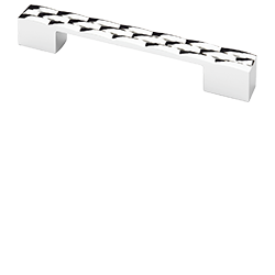 KOZAK KULP