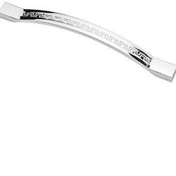 LEROS KULP
