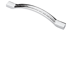 LEROS KULP
