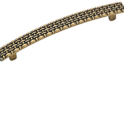 HASIR KULP