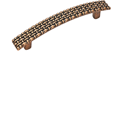 HASIR KULP