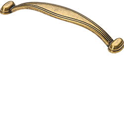 PAPATYA KULP