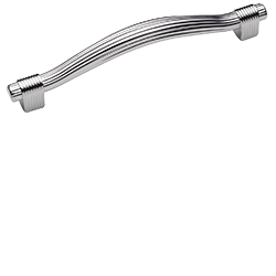 SIRMA KULP