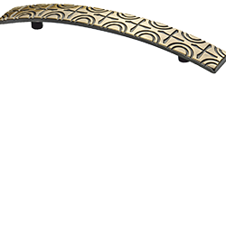 DESTAN KULP