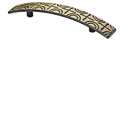 DESTAN KULP