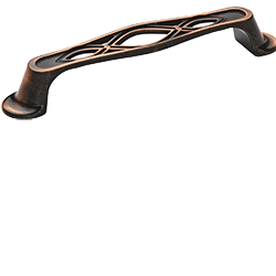 SÜRME KULP